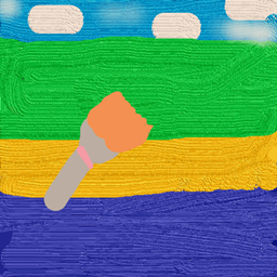 Paint Rollers