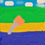 Paint Rollers logo