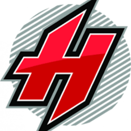 Hannis-Community-Server logo
