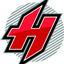 Hannis-Community-Server logo