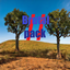 Brutalpack 2 logo