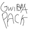 GWIBBAPACK logo
