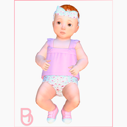 Cami Set