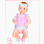 Cami Set logo