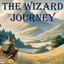 The Wizard Journey-Ultimate Magic logo