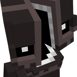 The Tortured (Discontinued) logo