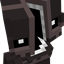 The Tortured (Discontinued) logo