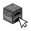 Furnace Click logo