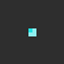 One Pixel World Border logo
