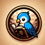 Animal Facts logo