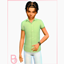 Just Boy Outfit - Child version 1 logo