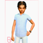 Just Boy Outfit - Child version 2 logo