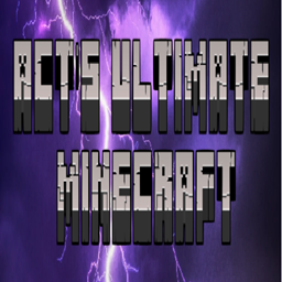 ACT's Ultimate Survival