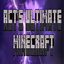 ACT's Ultimate Survival logo