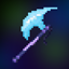 True Weaponry Revamped logo
