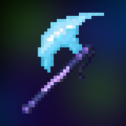 TWR Epic Fight Support project image