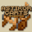 Astikor Carts TFC logo