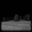 HorkLord's Music Discs logo