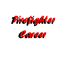 Firefighter job