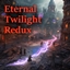 Eternal Twilight Redux logo
