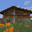 Cottage Living logo