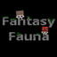 Fantasy Fauna logo