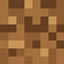mommy club reborn logo