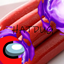 Hatdug logo