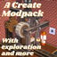 NewtCraft Updated logo