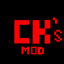 Cake's Weapons logo