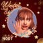 Winter Nails Set N007 logo