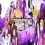 Seven Deadly Sins - Craft no taizai logo