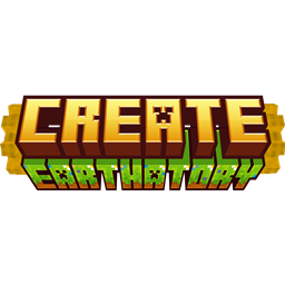 Create Earthatory