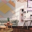 Blogger Youtuber Luxury Apartment | No CC