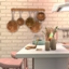 Pink Apartment | No CC | 02 logo
