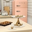 Pastry Blogger | No CC