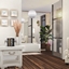 Modern Loft Apartment | No CC