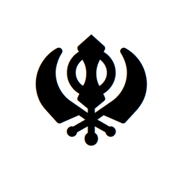Master Tool logo