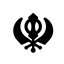 Master Tool logo