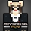 Przyjacielska Paczka / Friendly Pack logo