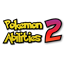 Pokemon Abilities 2 logo