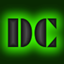 Deep Craft logo