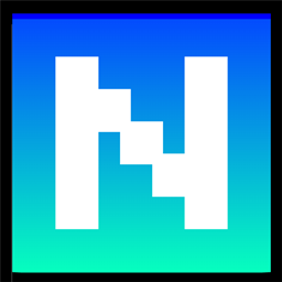 Nebouxii logo