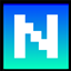 Nebouxii logo