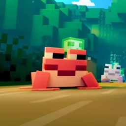 CozyCraft With Guns