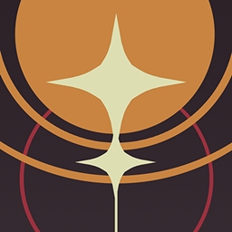 Knights of the Eve logo