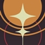 Knights of the Eve logo
