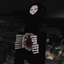 Spooky logo