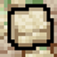 SimpleTofu logo