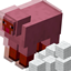 Yeat the Sheep ! logo